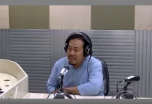 Moderasi Beragama di Ruang Digital Jadi Kunci Jaga Toleransi di Era Meta