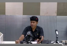 Empat Pilar Kebangsaan Dinilai Jadi Kunci Bentengi Generasi Muda di Era Digital