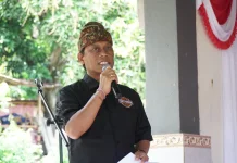 Kasus Panti Asuhan Buleleng, DPR Dorong Penanganan Transparan