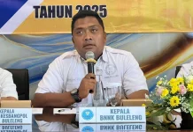 Rehabilitasi Jadi Kunci Pemulihan Korban Penyalahgunaan Narkoba