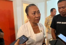 DPD RI Desak Pengawasan Panti Asuhan Diperketat usai Kasus di Buleleng