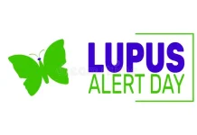 Hari Kesadaran Lupus, Ketahui Sejarahnya