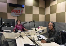 Dewan Pendidikan Buleleng Soroti Ketimpangan Program Makan Bergizi Gratis