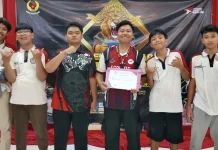 Borong Prestasi, Spensaraja Dinobatkan Juara Umum E-Sports Porjar Buleleng 2026