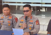 Kasus Panti Asuhan Buleleng, Tersangka Dijerat Pasal Berlapis 15 Tahun