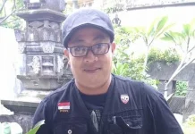 Menanti Keteladanan Sampah dari Meja Kantor Dinas yang Sejuk
