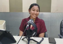 Waspada Pneumonia pada Anak: Kenali Gejala dan Cara Pencegahannya