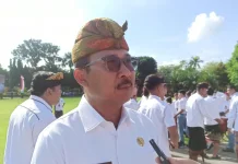 Buleleng Perkuat Sinergi Hadapi Tantangan Global 2026