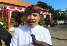 Bhinneka Santi Jagadhita, Harapan Baru Buleleng Sejahtera