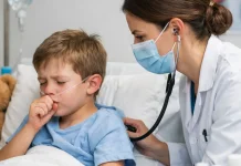 Sejarah Pneumonia: Dari Penyakit Mematikan hingga Bisa Diobati