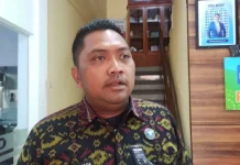 Waspada Vape, BNNK Buleleng Ingatkan Ancaman Tersembunyi