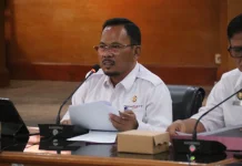 Buleleng Jadi Pilot Project Bansos Digital, Pastikan Bantuan Tepat Sasaran