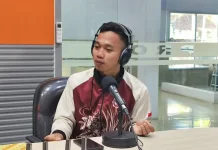 Pemuda dan Identitas Indonesia di tengah Arus Global
