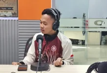 Peran Nyata Pemuda Menjaga Nilai Keindonesiaan Era Digital