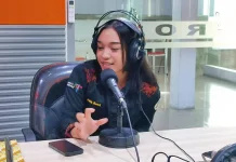 Pariwisata Buleleng dan Peran Anak Muda Masa Kini