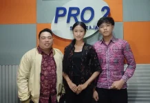 Tradisi Lokal Buleleng Jadi Daya Tarik Pariwisata Berkelanjutan