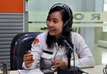 Menjadi Baik tanpa Merasa Paling Benar Itu Penting