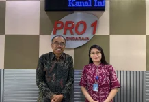 Dewan Pendidikan Buleleng Dukung MBG sebagai Investasi Generasi Emas 2045