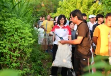 Kolaborasi Warga dan Potensi Lahan Jadi Kunci Pengelolaan Sampah di Tejakula