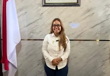 HIPMI Buleleng Dorong Pengusaha Muda Gali Potensi Ekonomi Daerah