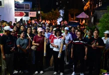 Gebug Kulkul PKK Dorong Kesadaran Kelola Sampah Mandiri Warga