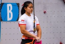 Desak Rita dan Kadek Asih Wakili Indonesia Berlaga di Asia Championship