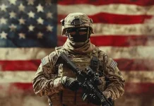 Hari Angkatan Darat Amerika, Simak Sejarahnya