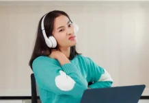 Sering Masuk Angin saat Kerja di Ruangan AC? Ini Solusinya