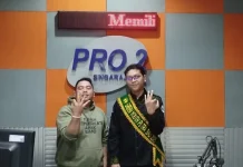 Dari Rumah Sendiri Aksi Lingkungan Bisa Dimulai Sekarang