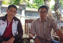 Atlet Buleleng Gagal Ikut Kejuaraan Dunia, Ini Penjelasan Pabersi-KONI Buleleng
