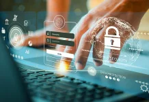 Jago Teknologi di Era Digital: Tips Produktif dan Aman di Dunia Maya