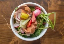 Sayangi Bumi dari Dapur: Tips Jitu Kurangi Sampah Pangan Setiap Hari