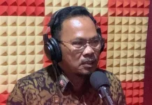 Dinsos P3A Buleleng Soroti Penggunaan Gadget pada Anak