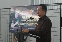Jembrana Targetkan Jadi yang Tercepat dan Terdepan di Bali dalam Program KDKMP