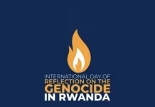 Hari Internasional Refleksi tentang Genosida di Rwanda, Intip Sejarahnya