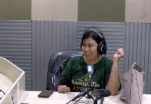 Ekonomi Digital Buka Peluang Besar, UMKM Kini Bisa Bersaing dengan Brand Besar