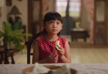 Film Na Willa Berhasil Tembus Satu Juta Penonton dalam 16 Hari Penayangan