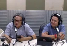 KPU Buleleng Perkuat Partisipasi Pemilih Disabilitas, Peran Keluarga Jadi Kunci
