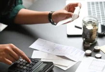 Cara Mengatur Keuangan Rumah Tangga dengan Metode 50-30-20 agar Stabil