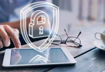 Trik Lindungi Data Pribadi di Ponsel Pintar agar Aman dari Hacker