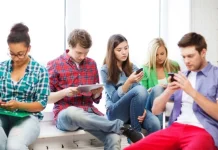 Tips Detoks Media Sosial Demi Kesehatan Mental yang Lebih Stabil