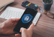 Trik Jaga Keamanan Akun Digital agar Terhindar dari Peretasan Siber