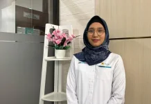 Cuaca Ekstrem Awal Tahun, Menjadi Tantangan PLN Buleleng
