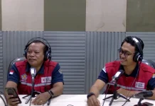 Kesiapsiagaan Jadi Kunci, PMI Buleleng Ingatkan Ancaman Bencana Nyata di Sekitar