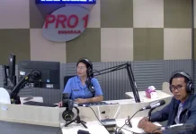 Pelecehan Seksual Anak Dikategorikan Kejahatan Serius, Pelaku Terancam Hukuman
