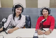 Sadar atau Sekadar Ritual? Makna Mendalam Beryadnya Hindu