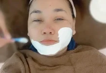 Maskeran di Rumah versus di Salon, Pilih Mana?