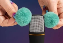 Hari ASMR Internasional, Peringatan 9 April