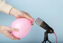 Hari ASMR Internasional, Simak Sejarah Peringatannya