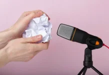 Simak Latar Belakang Peringatan Hari ASMR Internasional